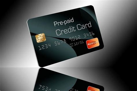 can you buy smart cc with a prepaid gift card|buy prepaid cards with credit card.